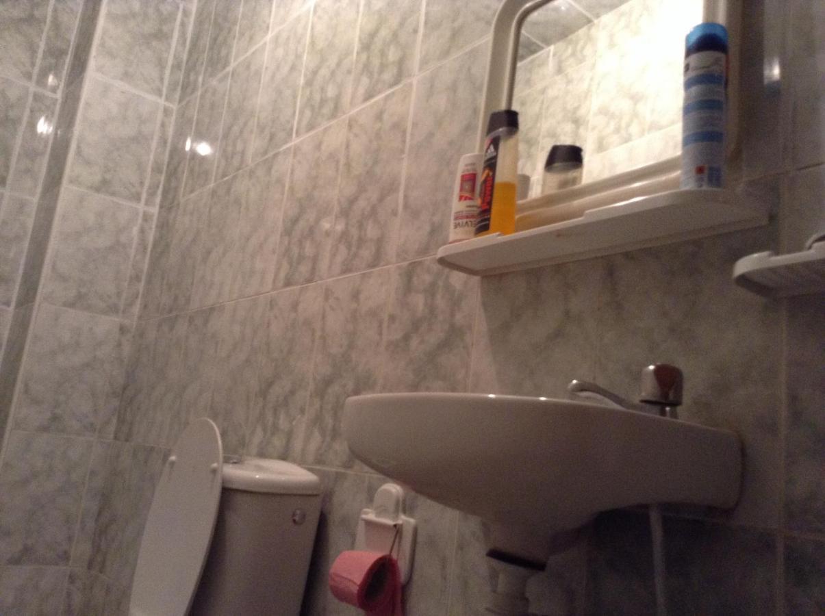 Hotel Riad Rahba Marrakesh Ngoại thất bức ảnh