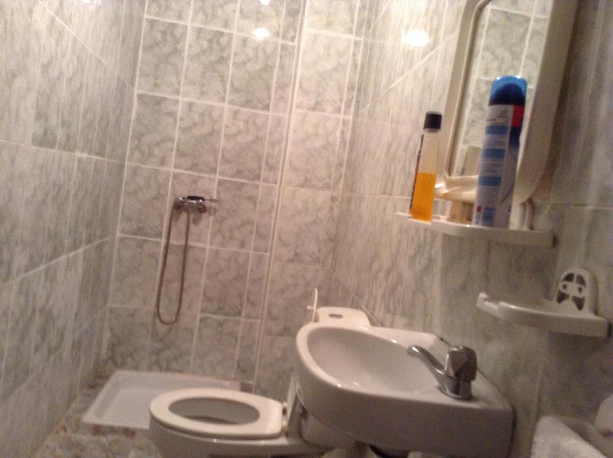 Hotel Riad Rahba Marrakesh Phòng bức ảnh